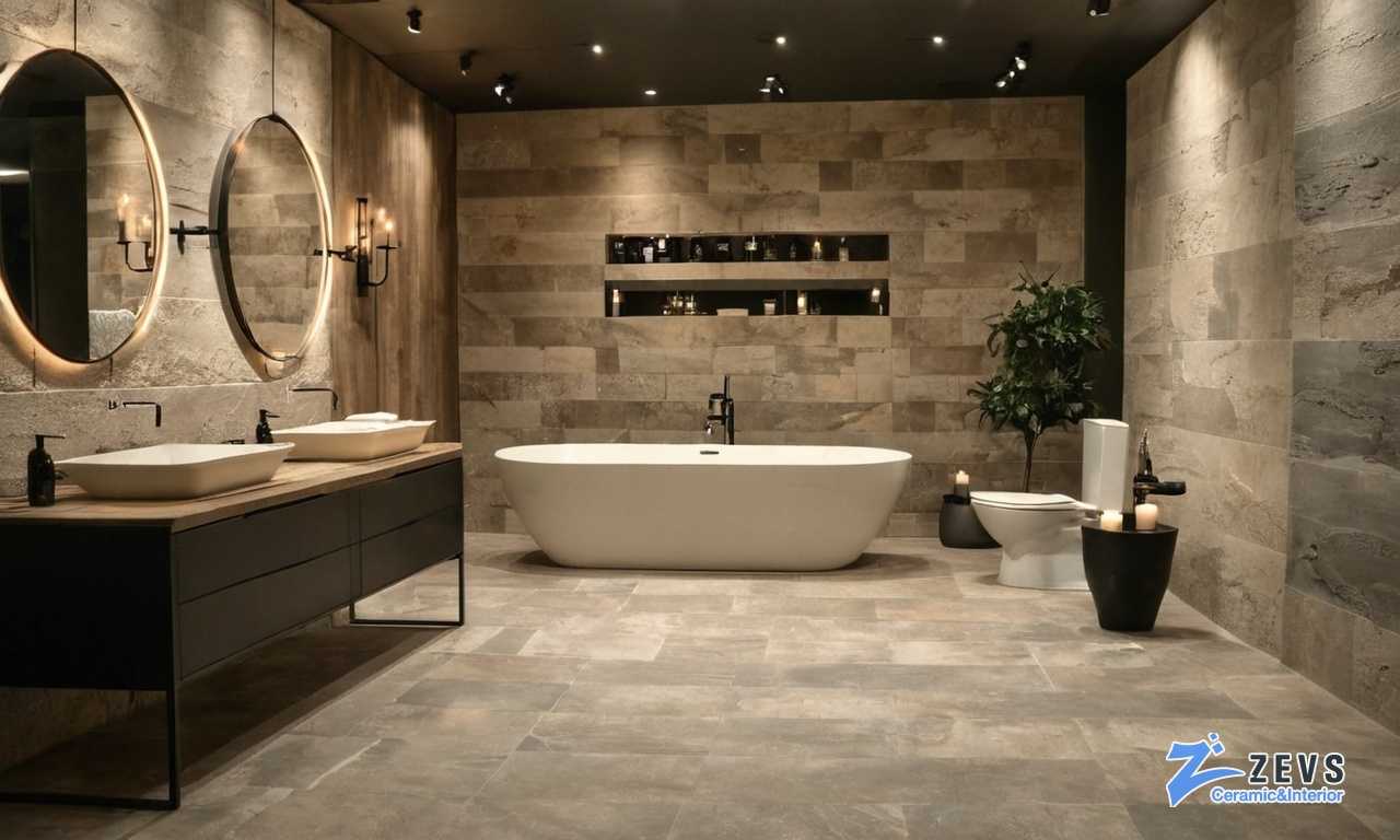 Использование