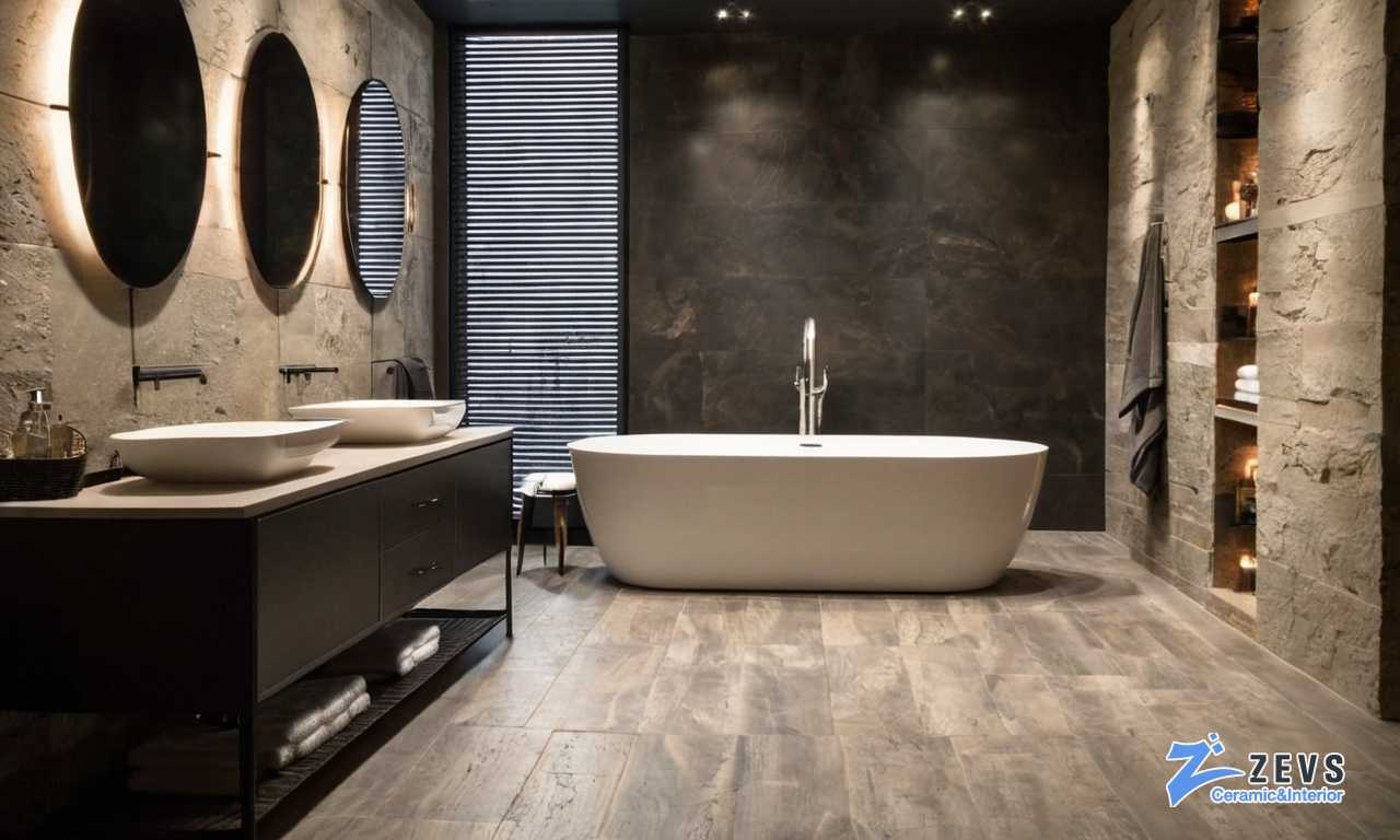 Комбинирование