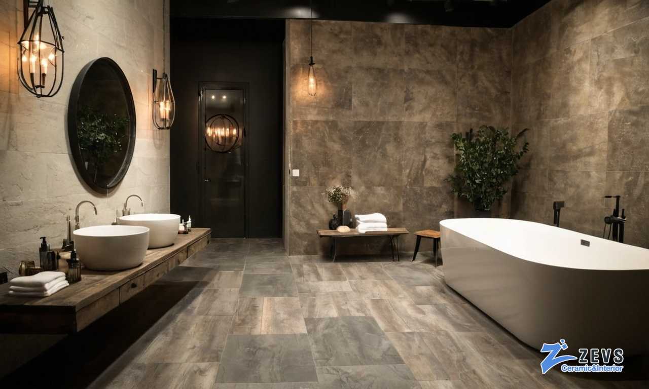 Преимущества