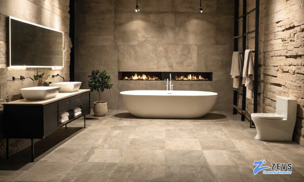 Недостатки