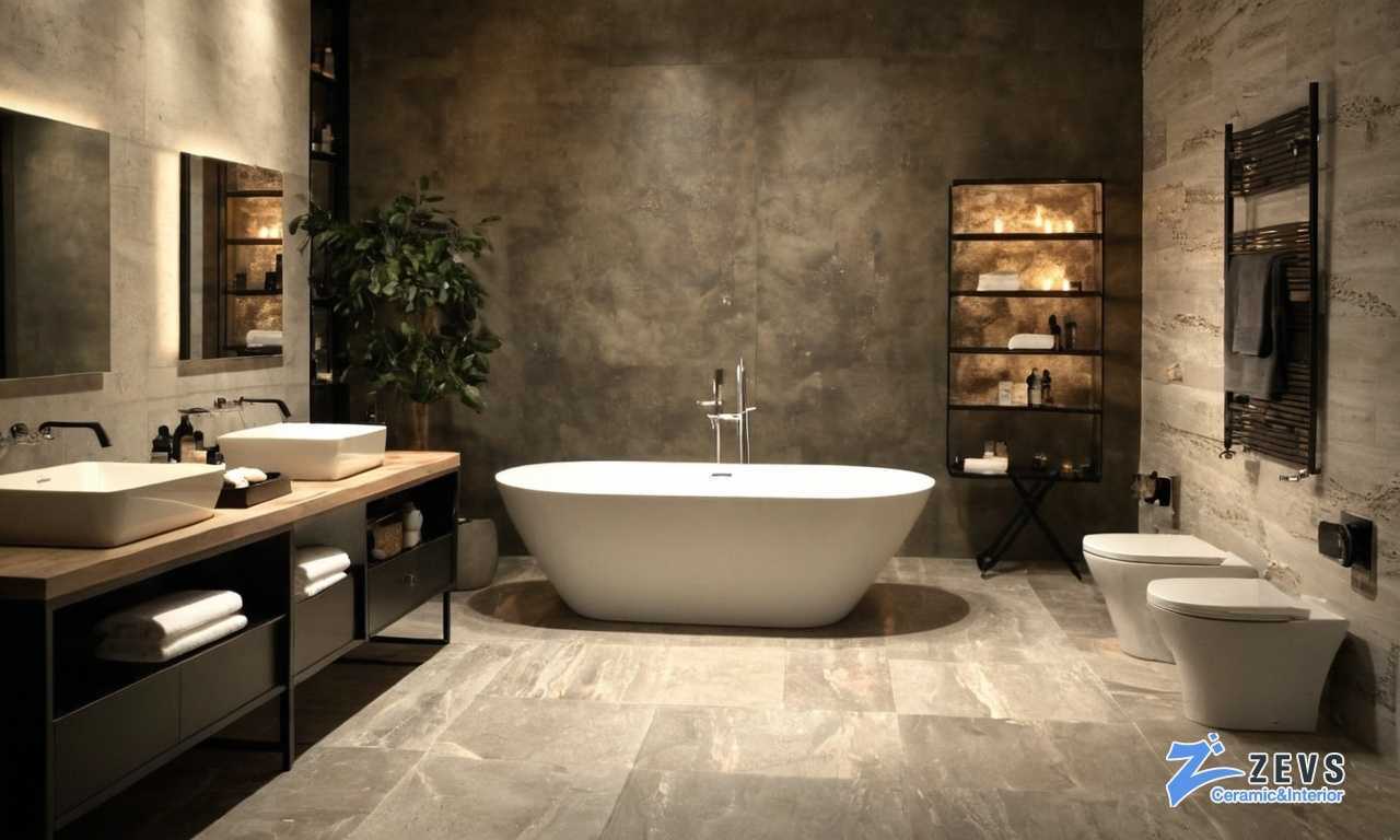 Популярные