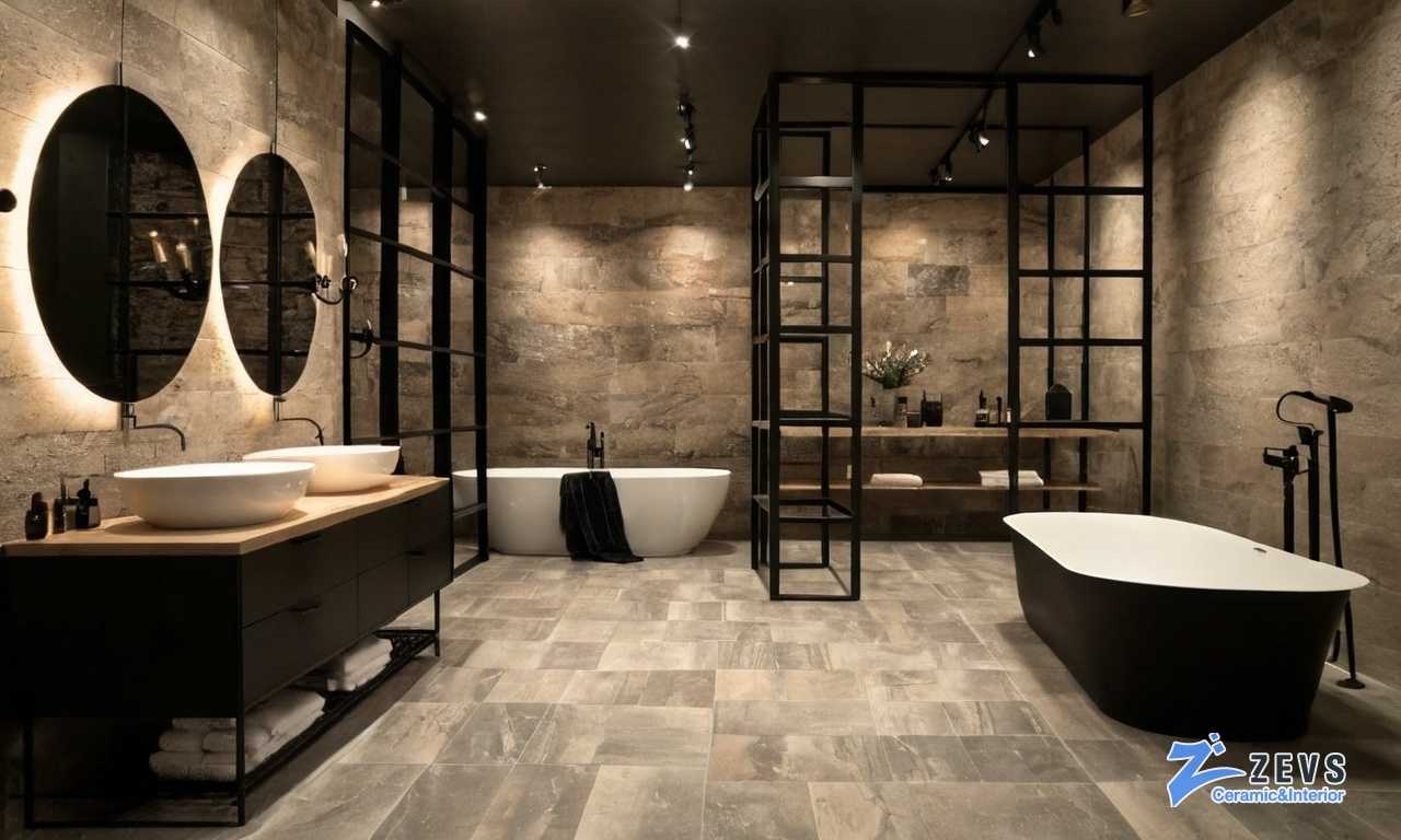 Учитывайте