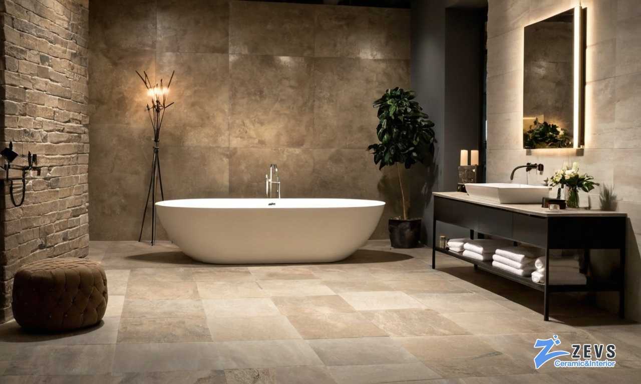 Подготовка