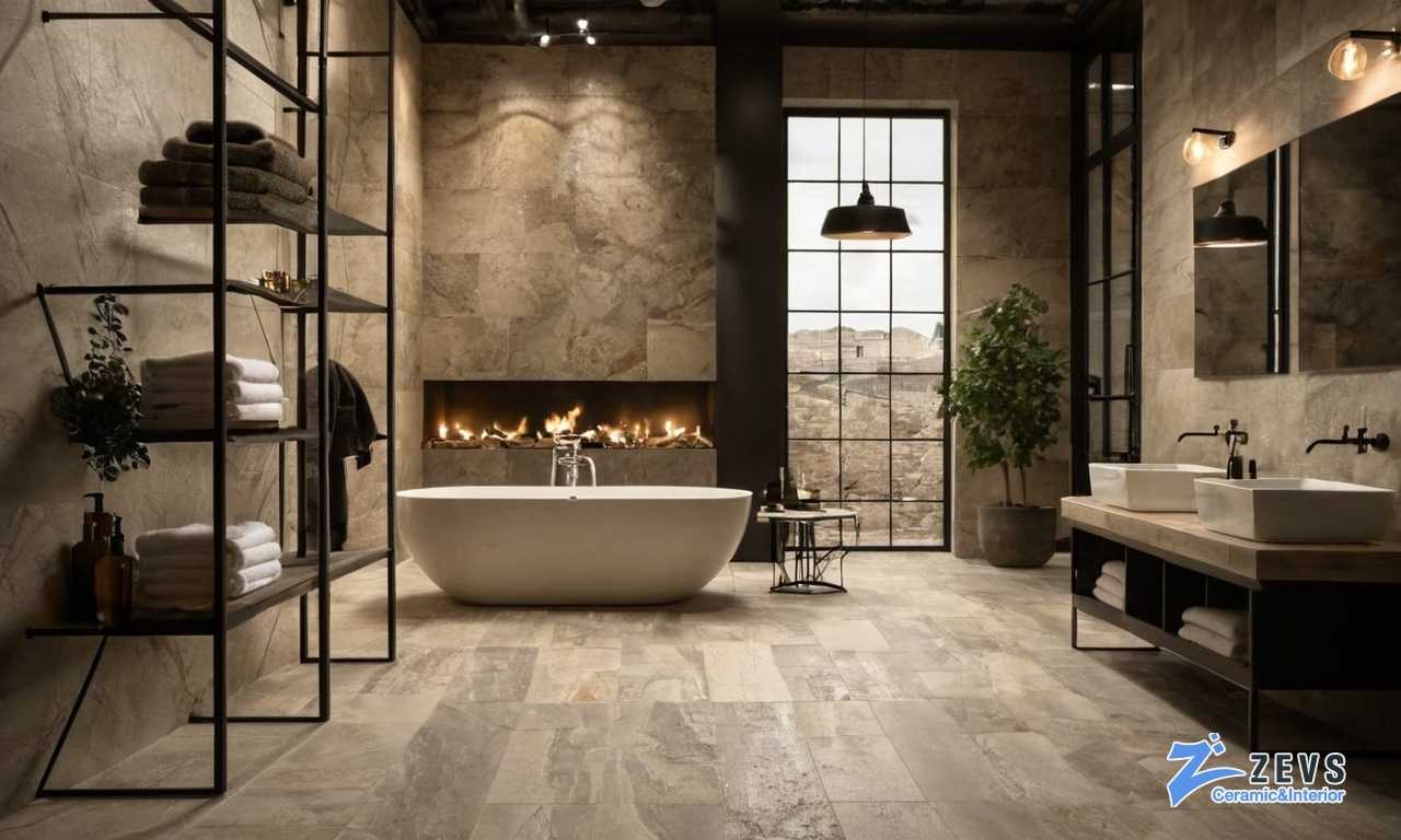 Инструменты