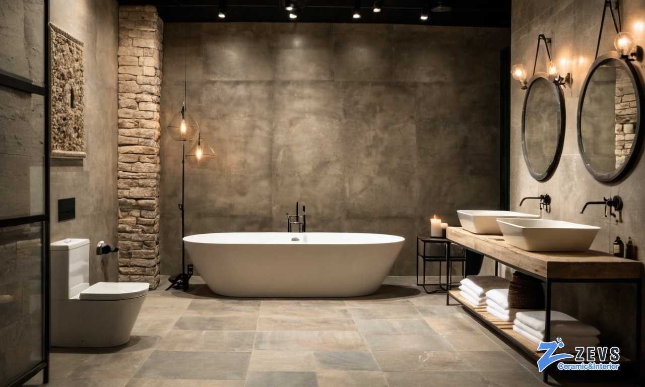 Безопасные