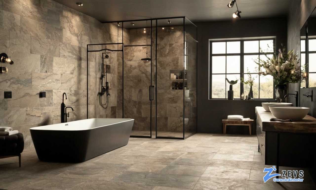 Популярные