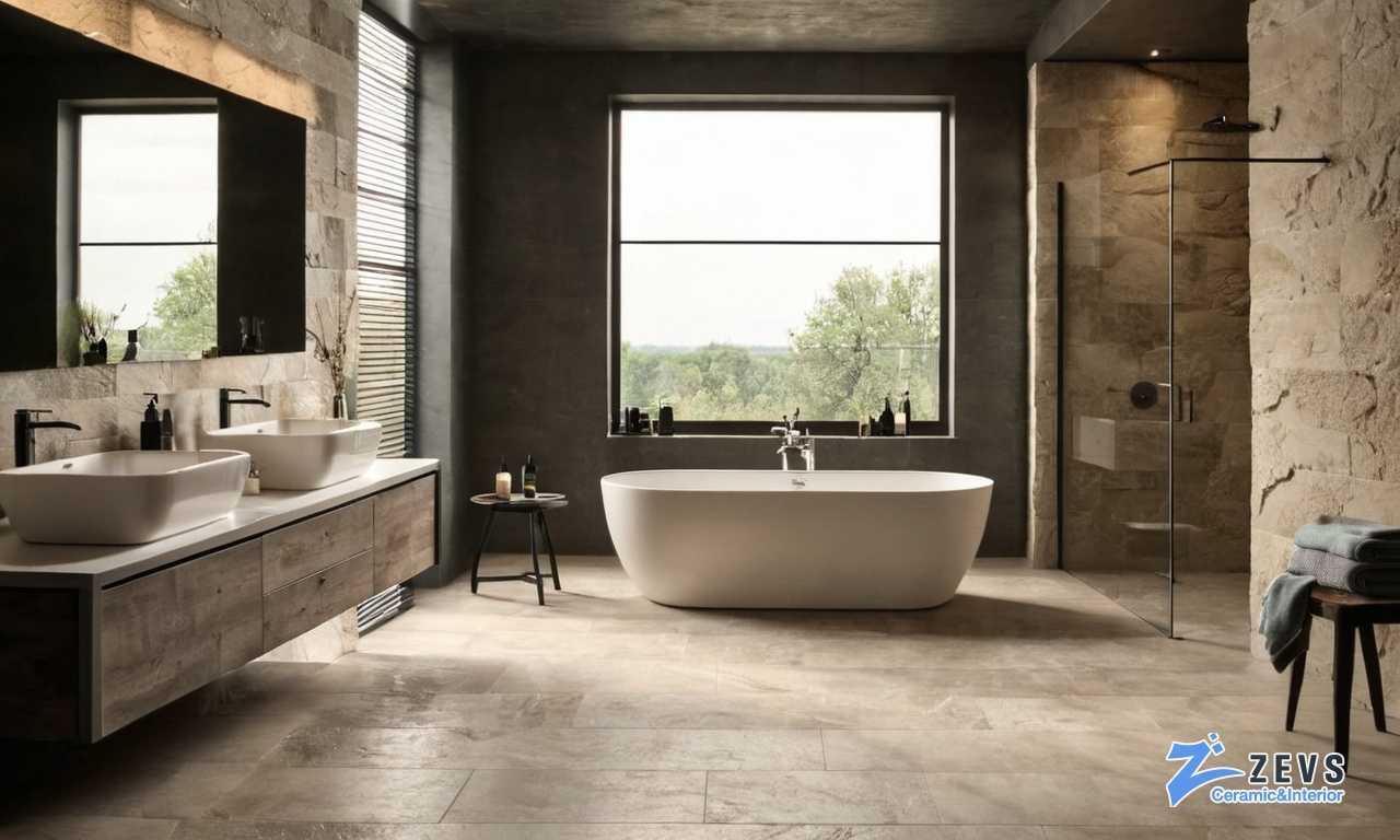 Преимущества