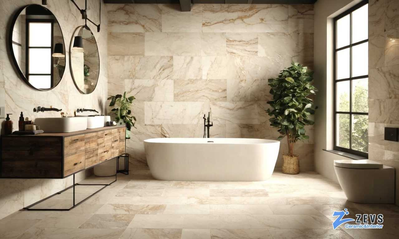 Оптимальные