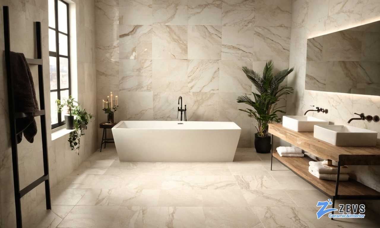 Дополнительные