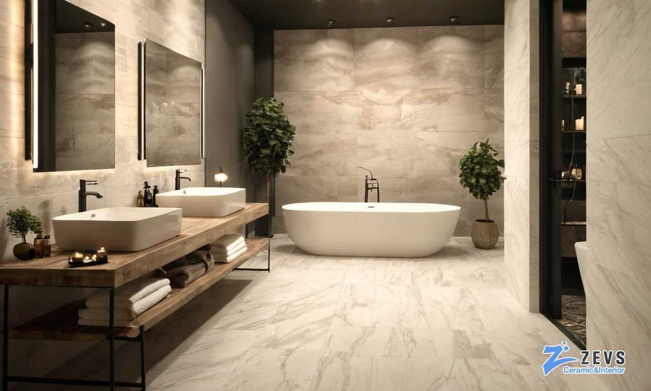 Монохромные