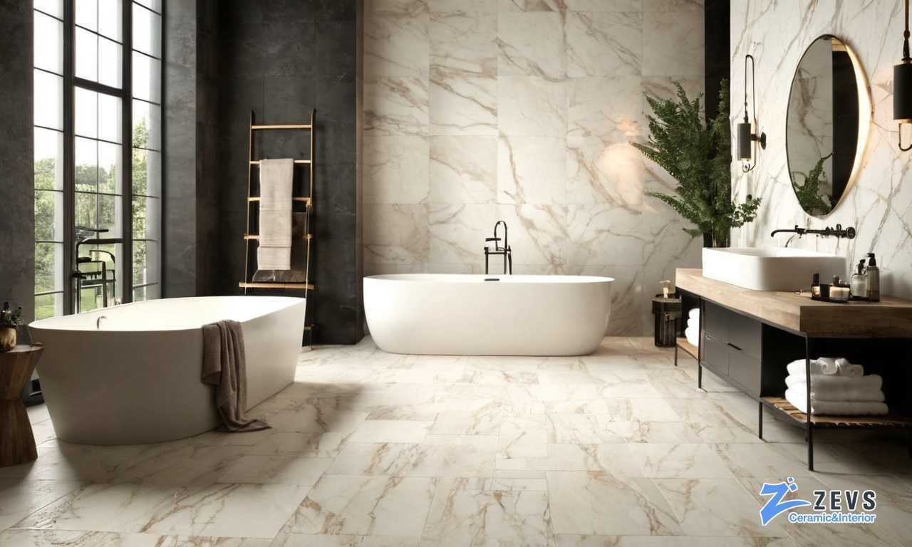 Дизайнерские