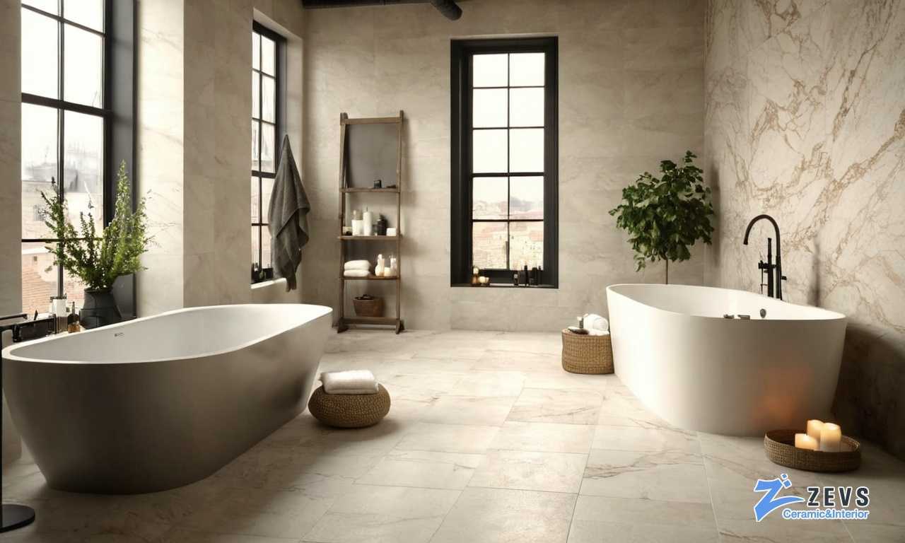 Визуальные