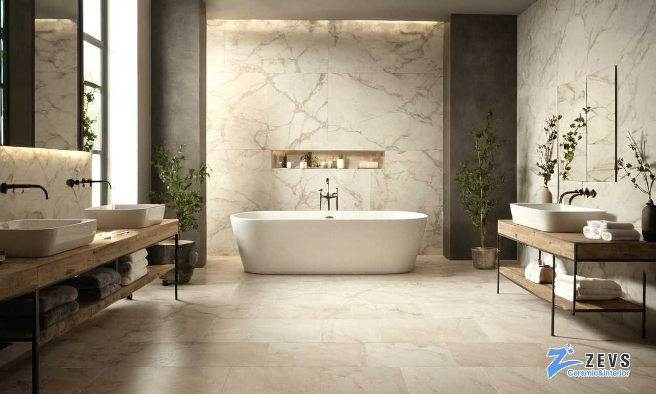 Завершение