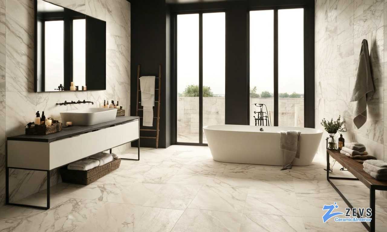 Подготовка