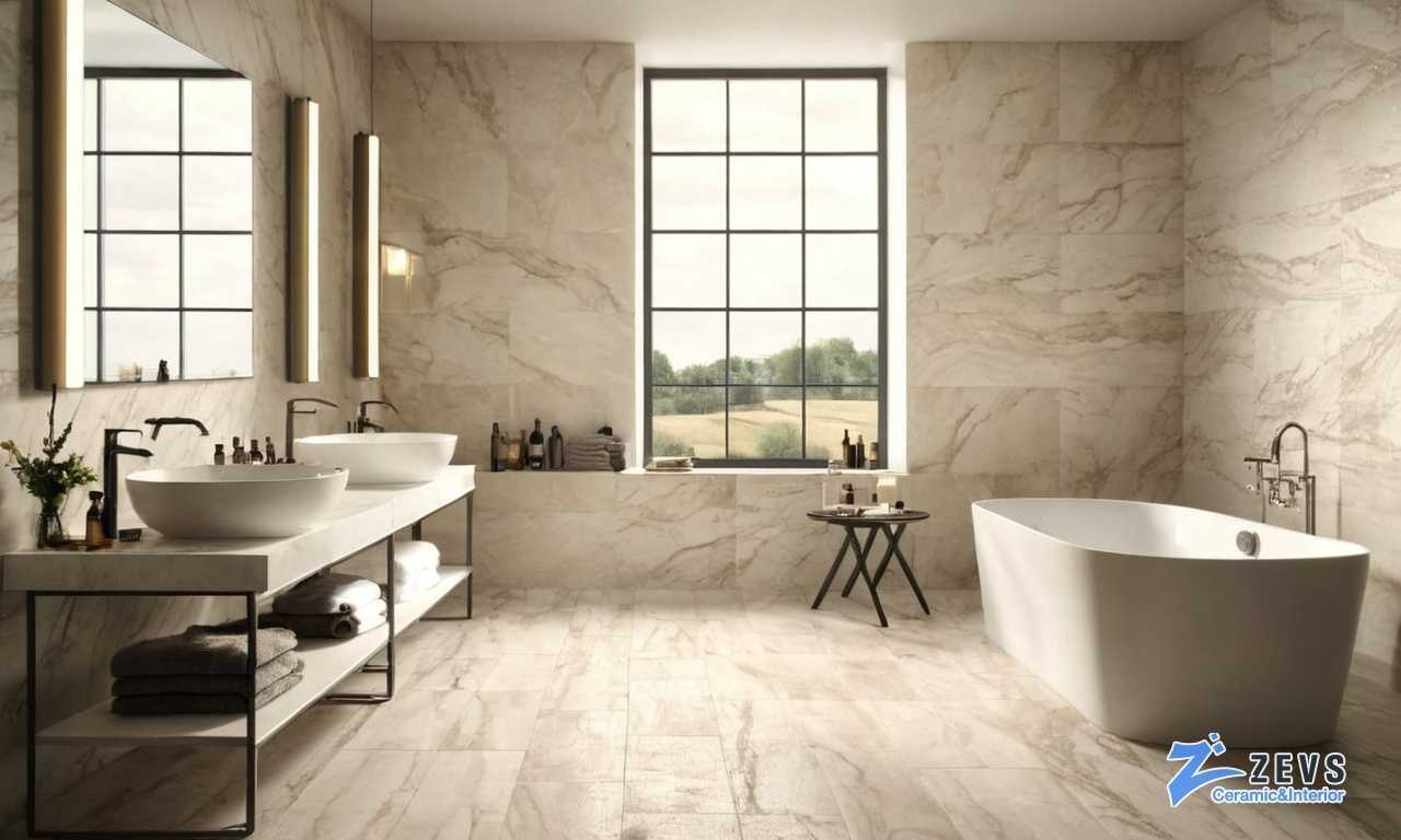 Популярные