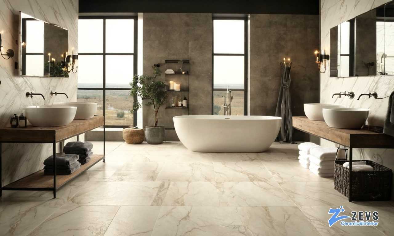 Функциональность