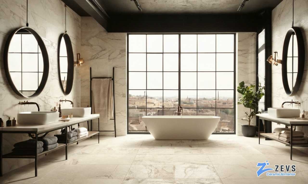 Популярные