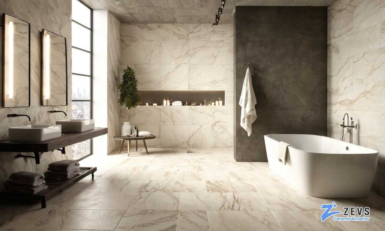 Особенности