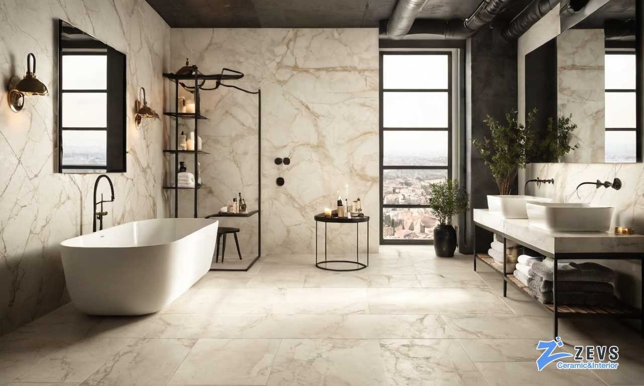 Монохромные