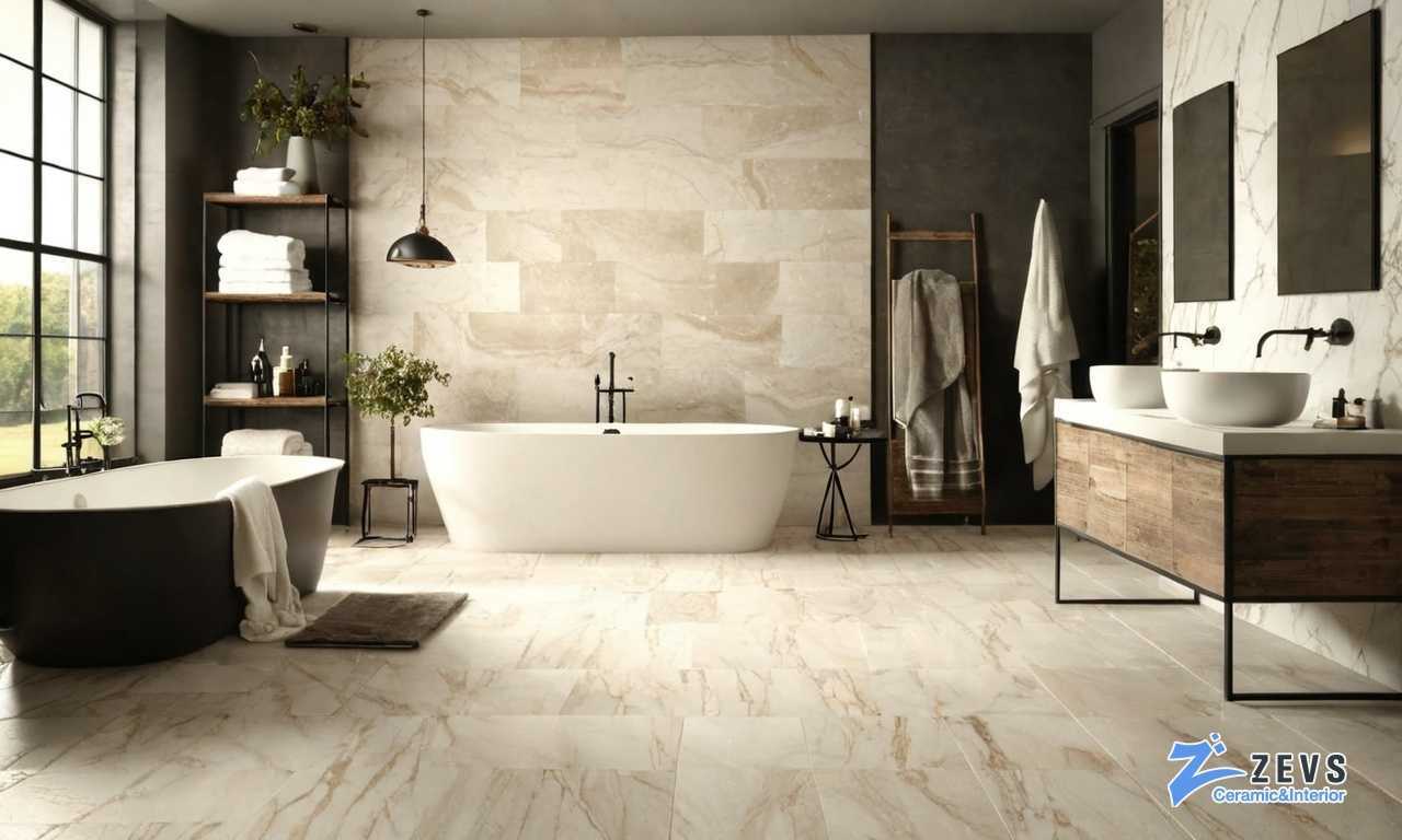 Практическая