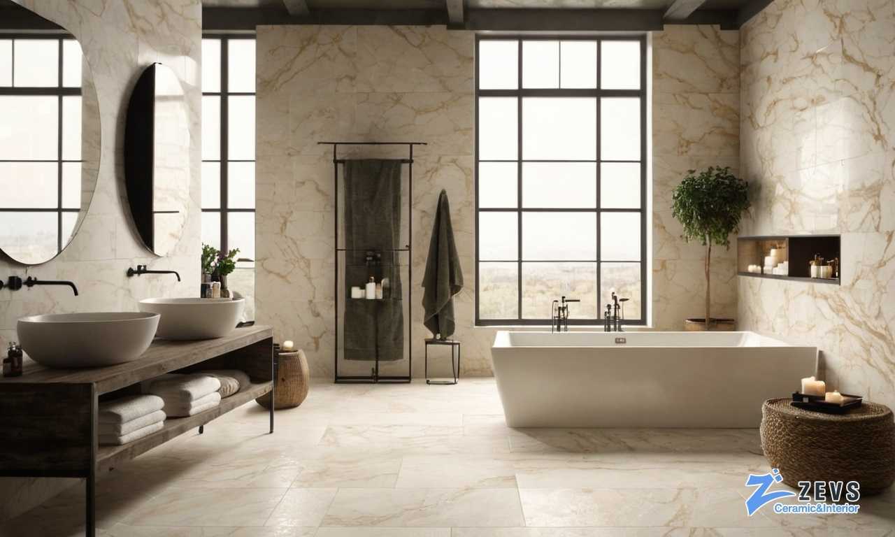 Нейтральные