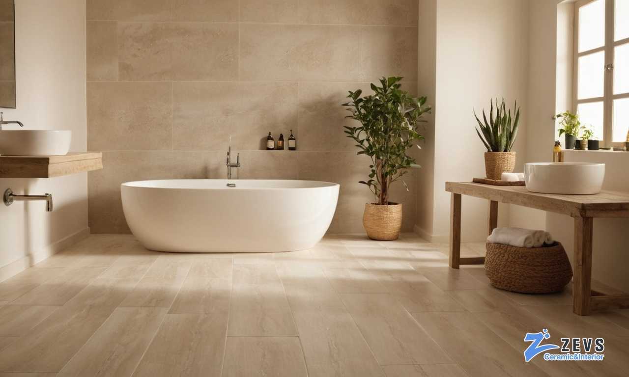 Контрастные