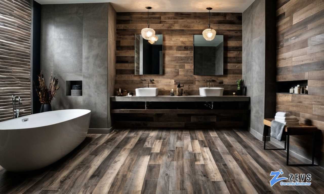 Соблюдение