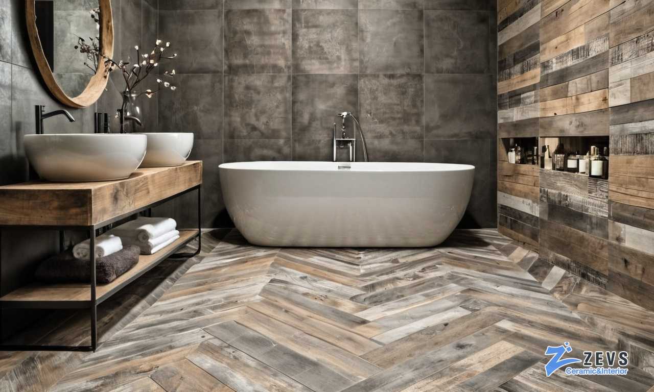 Использование