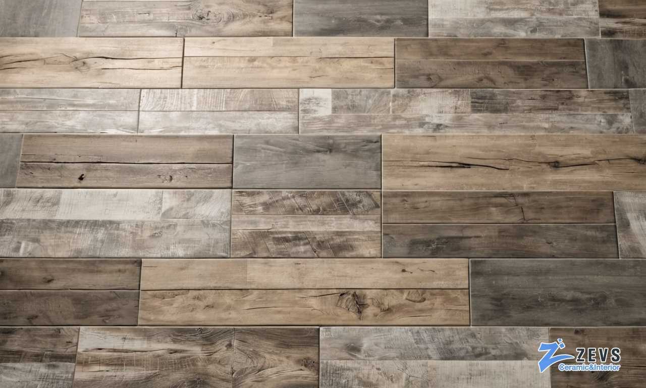 Рекомендации