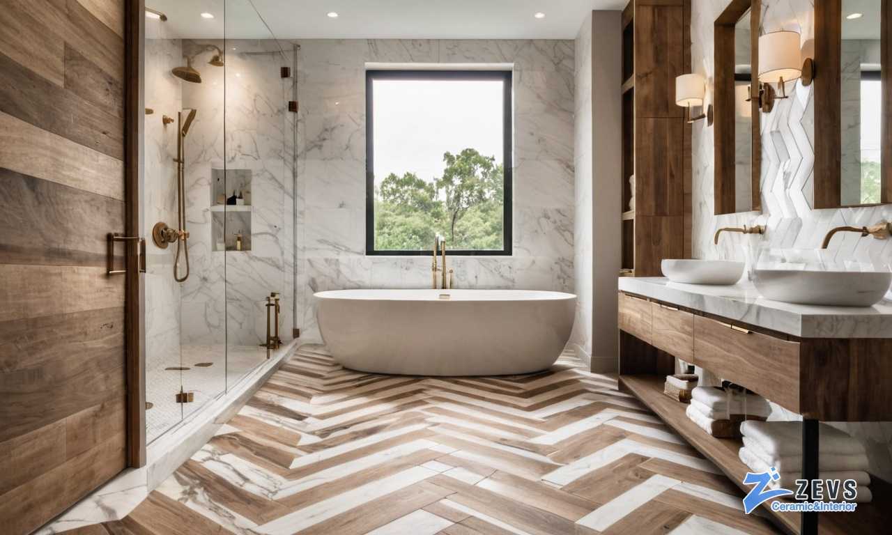 Преимущества