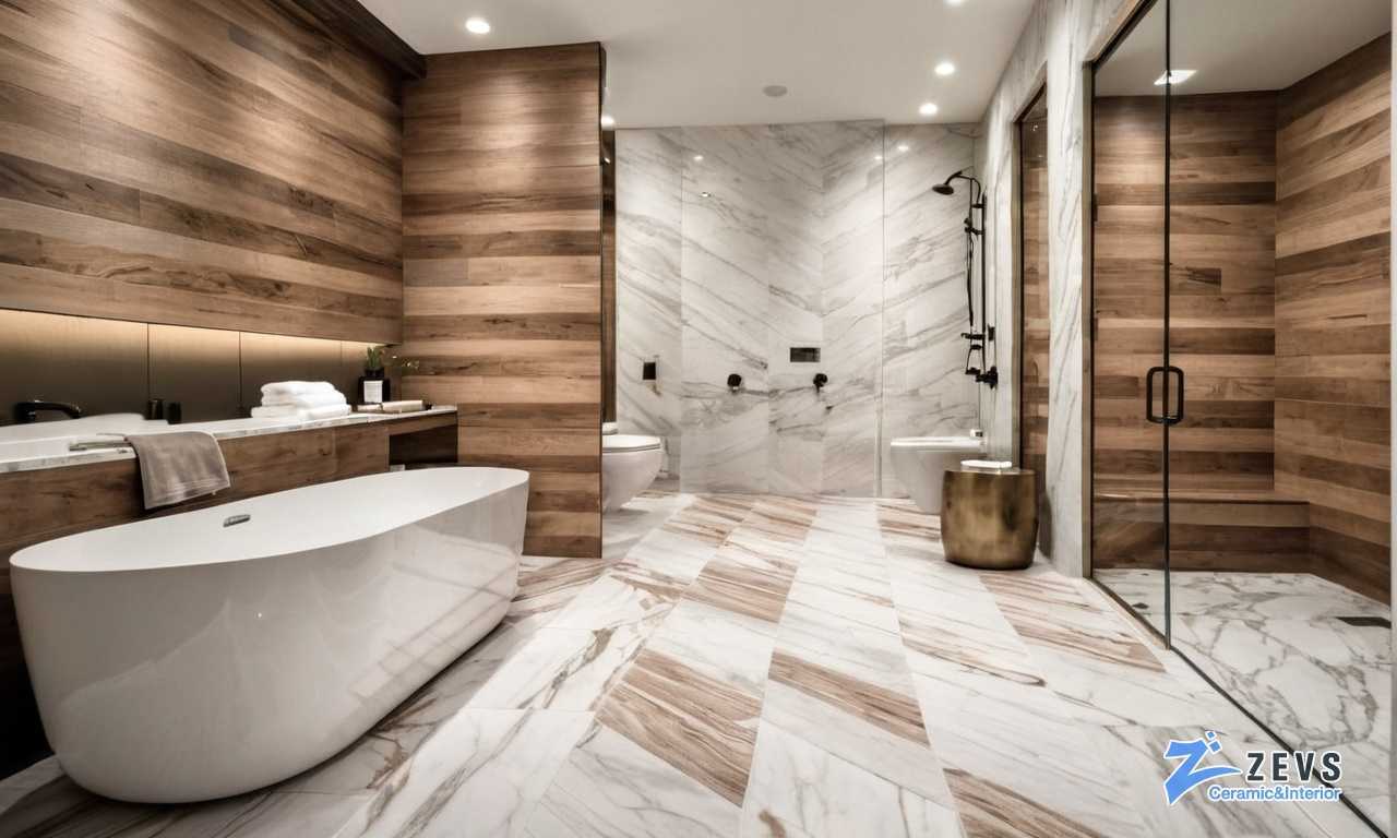 Керамическая