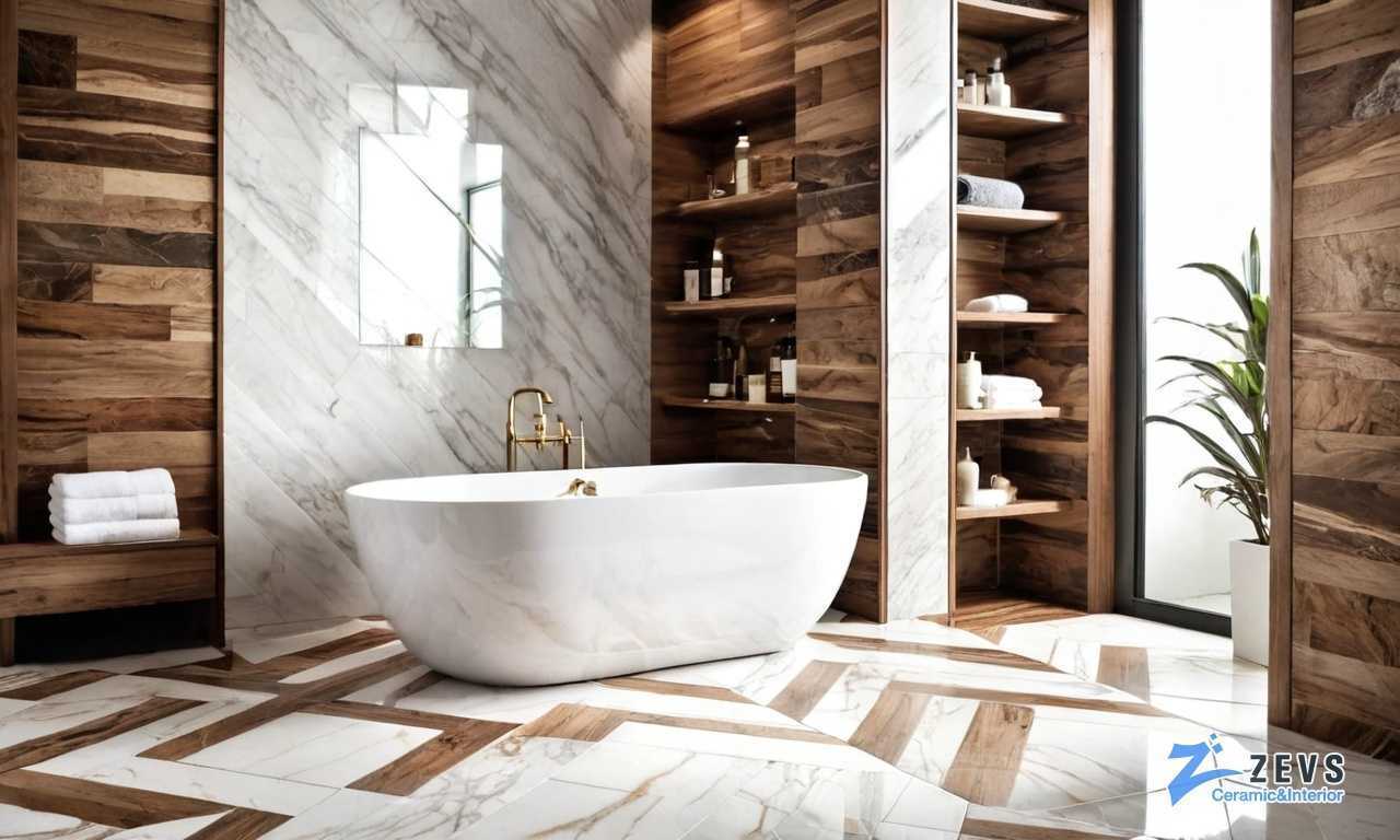 Рекомендации