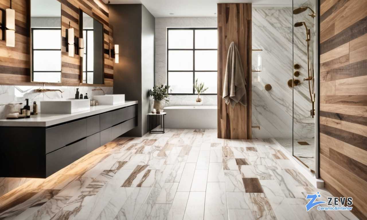 Регулярная