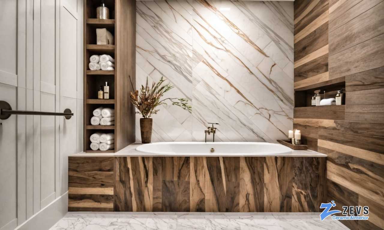 Недостатки