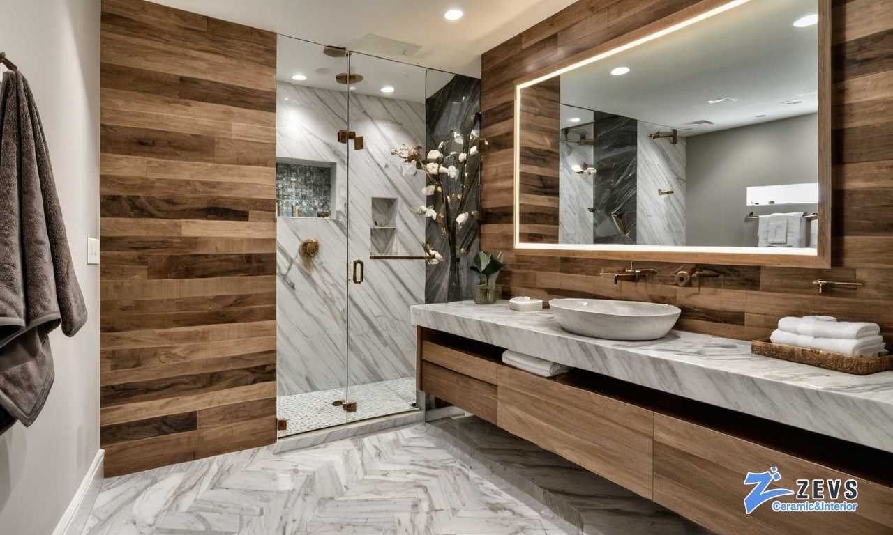 Обзор и сравнение известных брендов мраморной плитки для душевых кабин Лучшие бренды мраморной плитки для душевых и их ключевые особенности Как выбрать бренд мраморной плитки для душевых на основе сравнения популярных вариантов Полное руководство по выбору бренда мраморной плитки для душевых помещений Топ брендов мраморной плитки для душевых и советы по выбору 