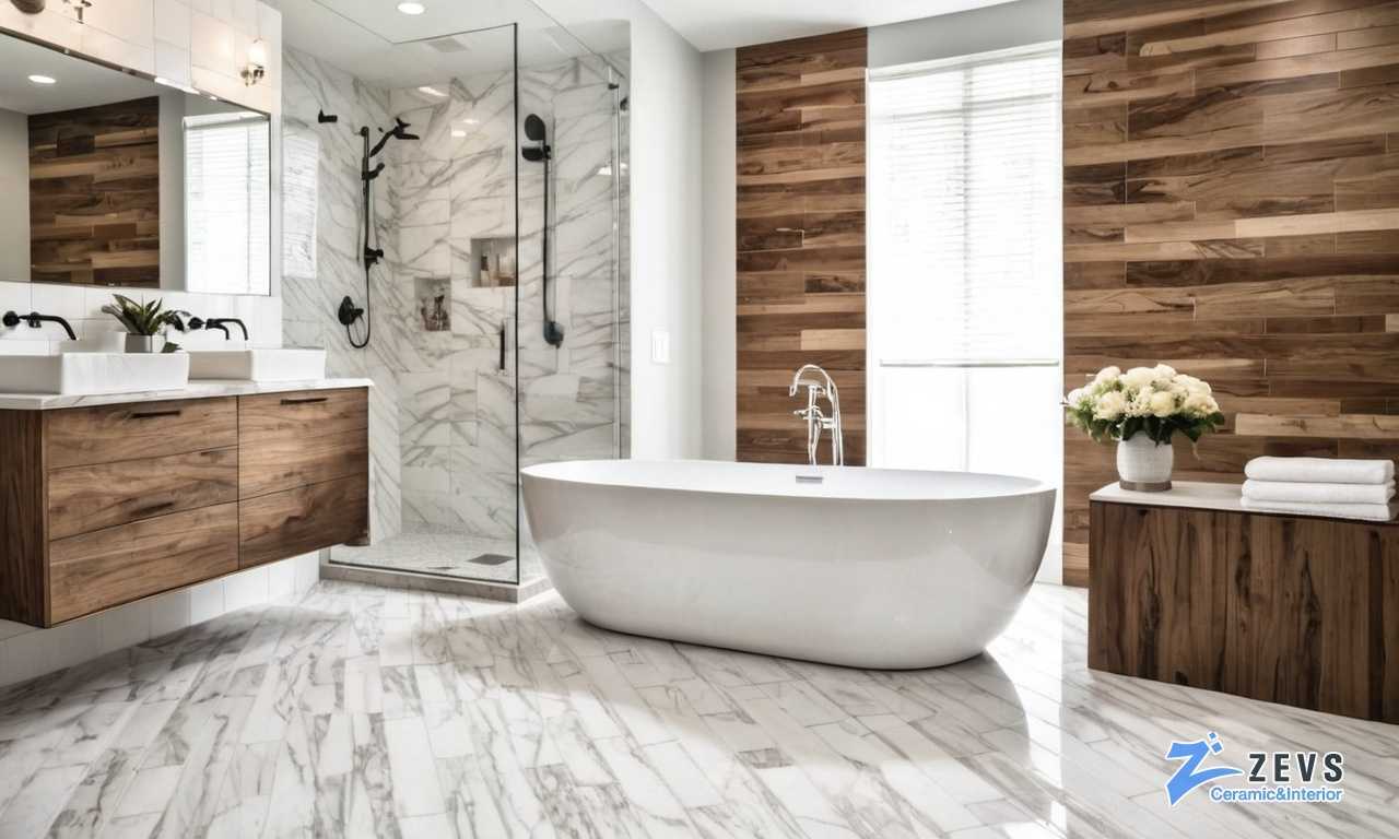 Контрастные