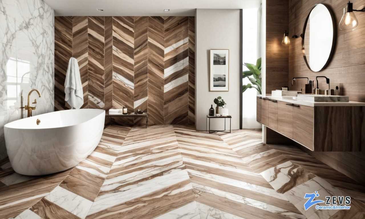 Практичность