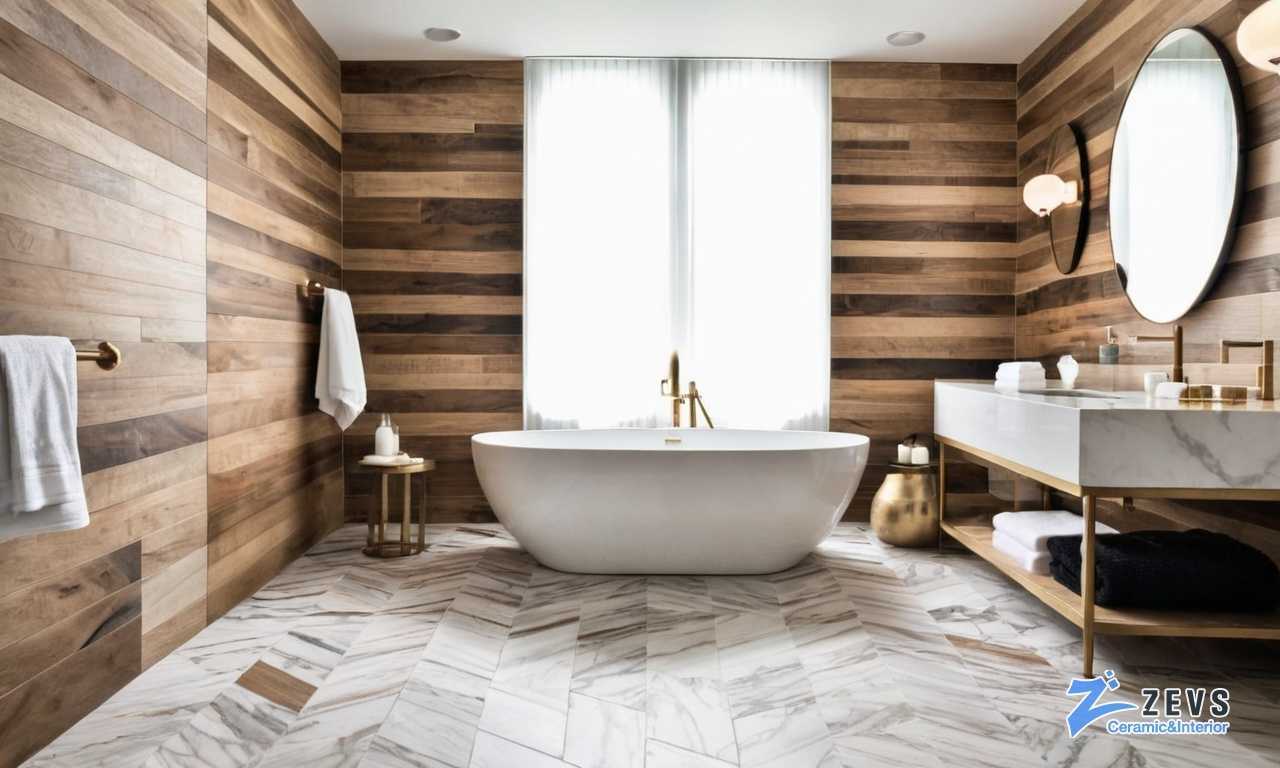 Практичные