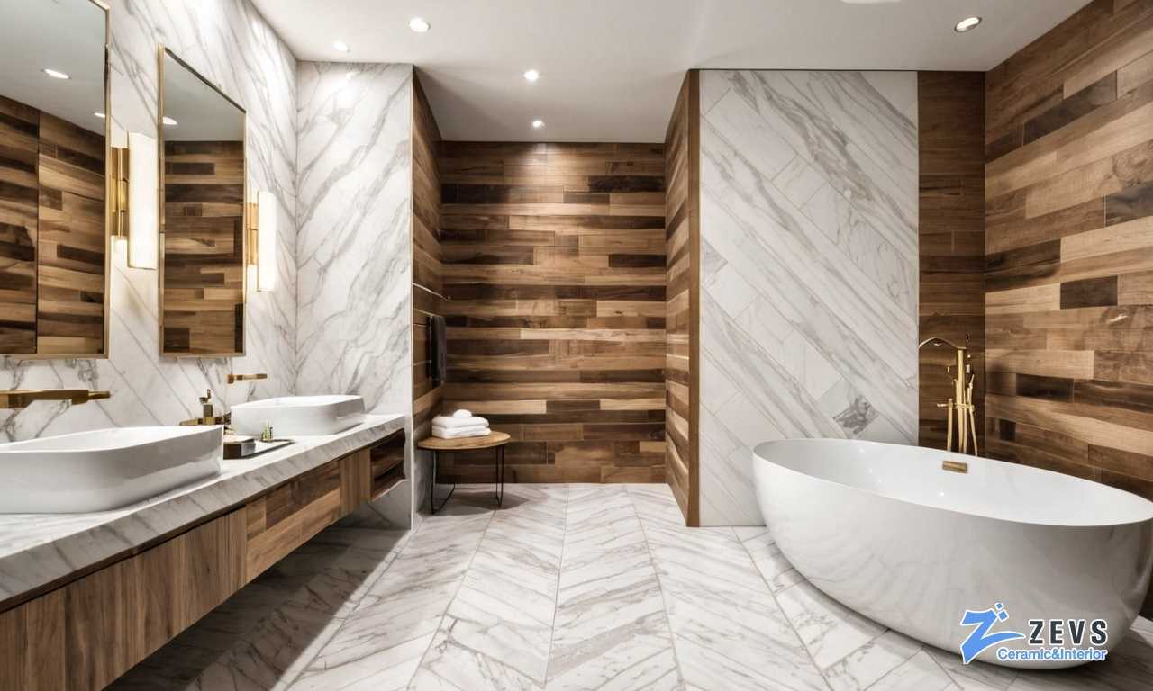 Совмещение