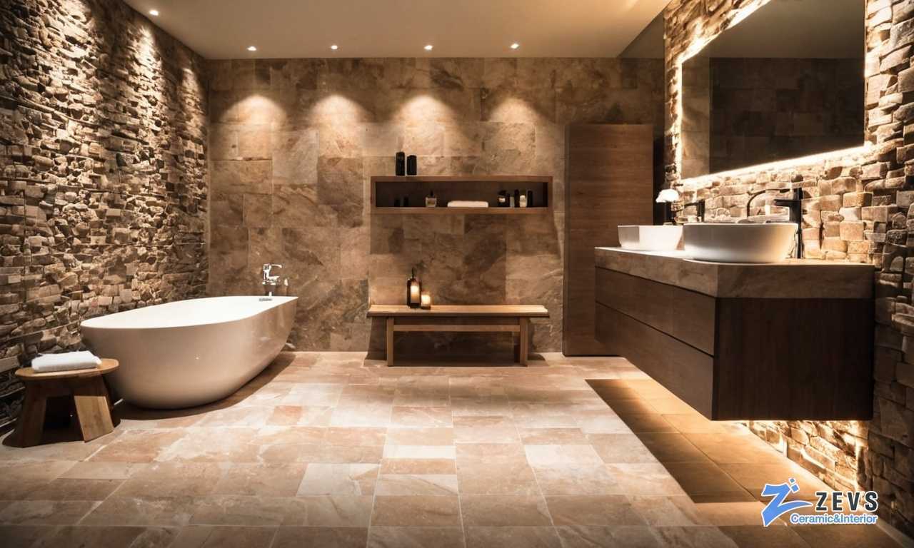 Комбинирование