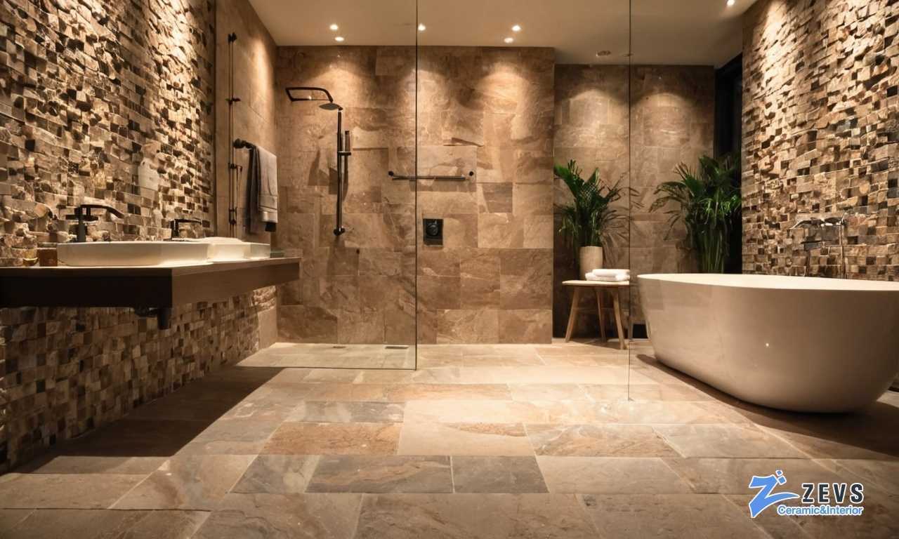 Невыполнение