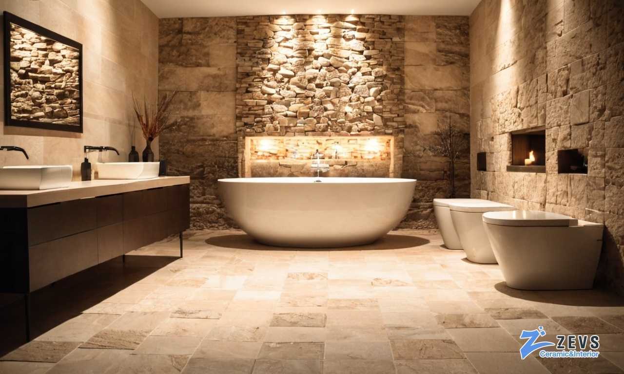 Преимущества