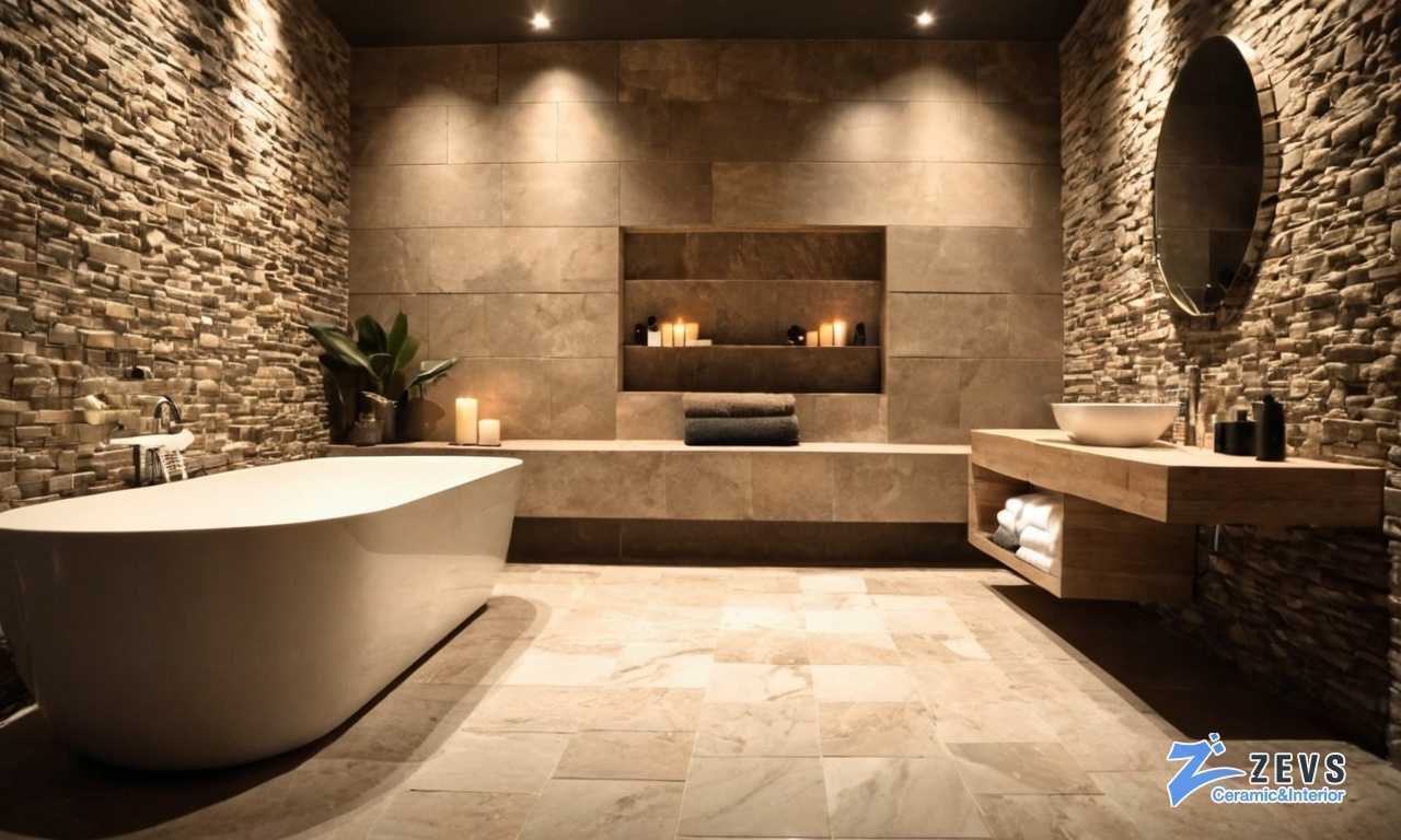 Подготовка