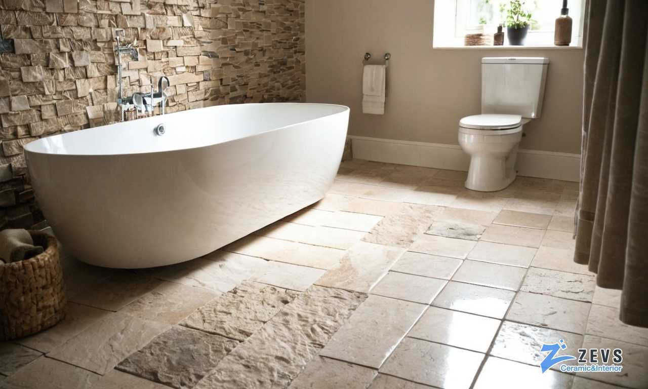 Советы по выбору влагозащитных светильников для туалета Руководство по подбору надежных влагозащитных светильников для туалета Как правильно выбрать светильники с влагозащитой для туалета Что нужно знать для выбора влагозащитных светильников в туалет Полное руководство по выбору влагозащитных светильников для туалета 