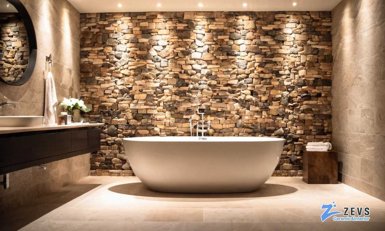 Что нужно учитывать при установке водонагревателя в многоквартирном доме для правильного выбора и безопасной эксплуатации