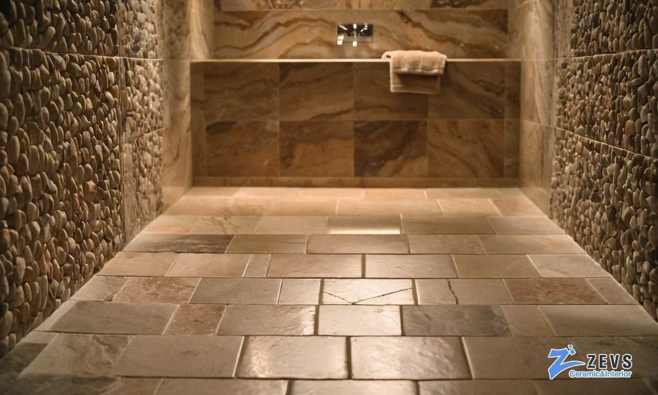 Преимущества