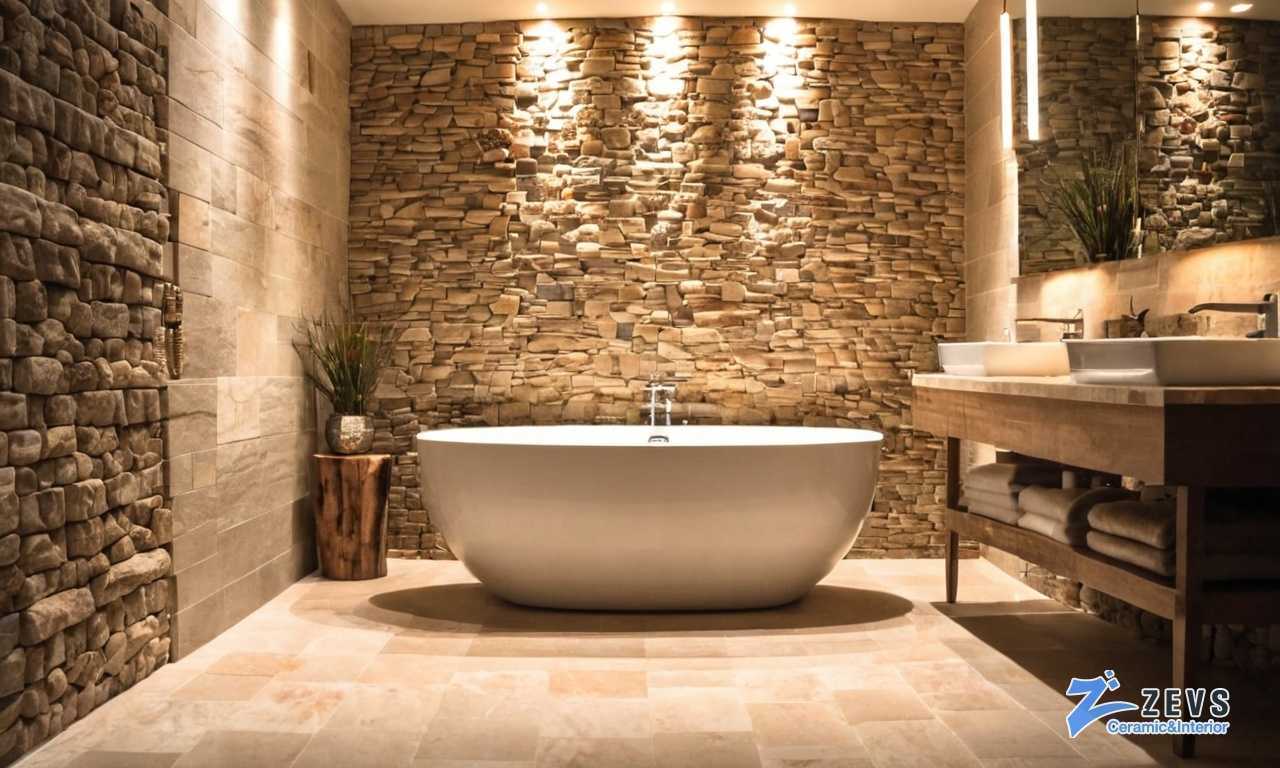 Преимущества зеркал с подсветкой для вашего дома и интерьера