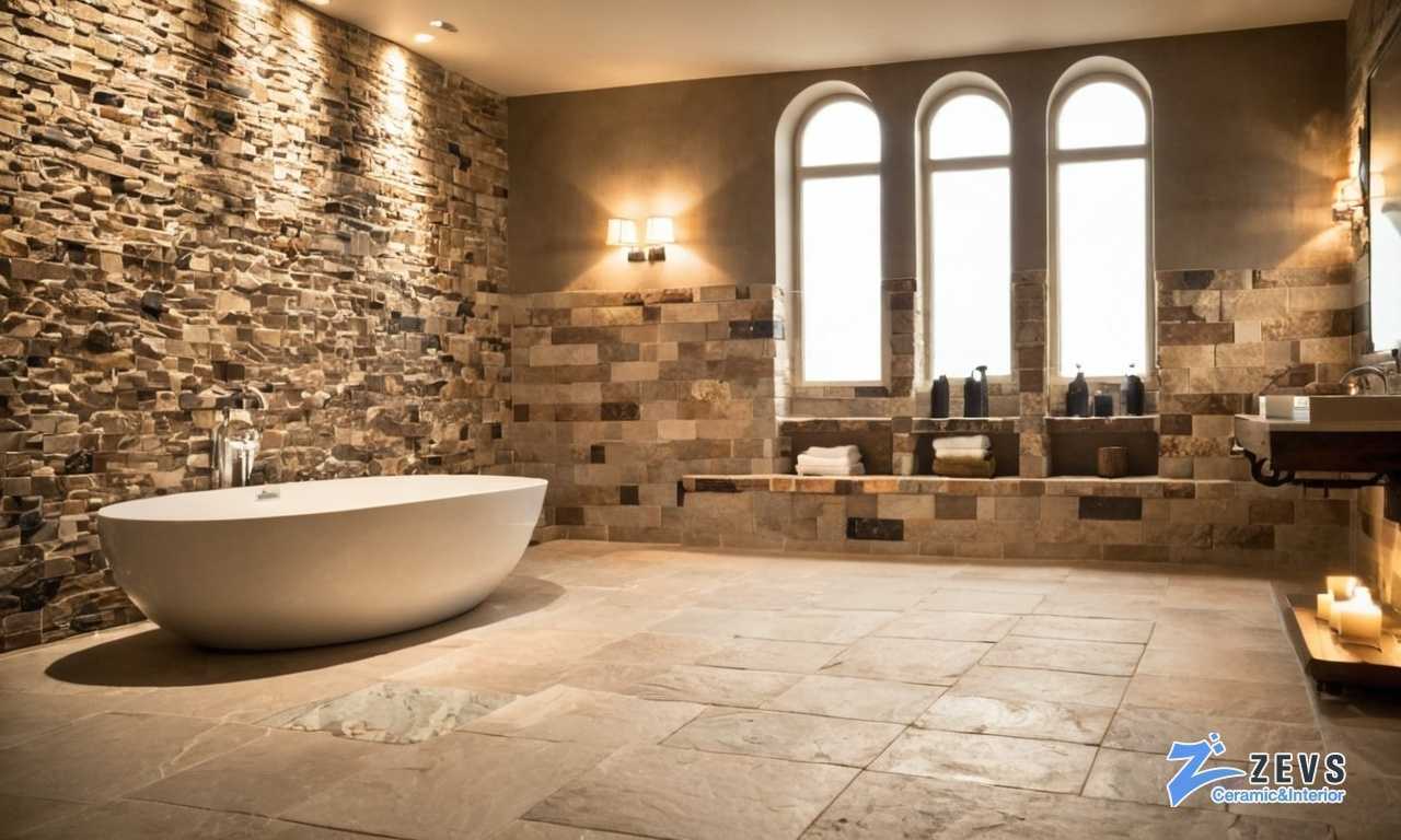 Недостатки