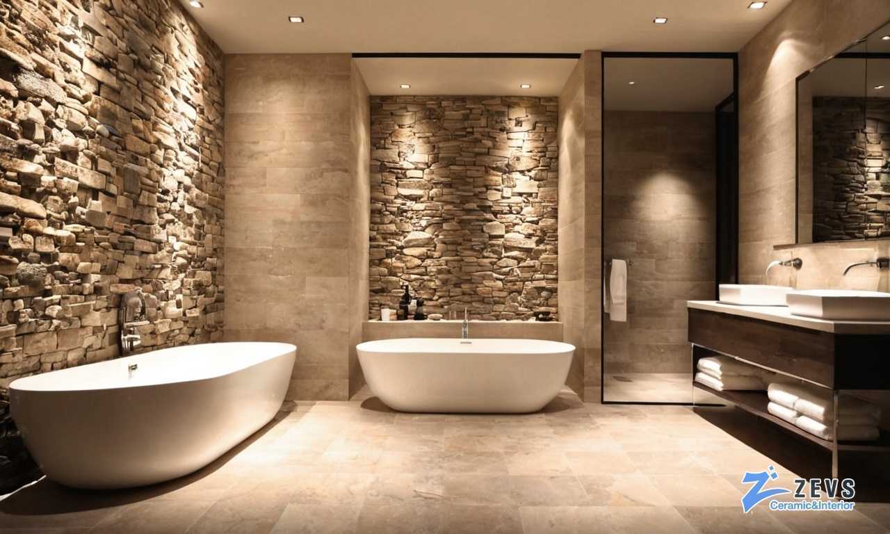 Преимущества