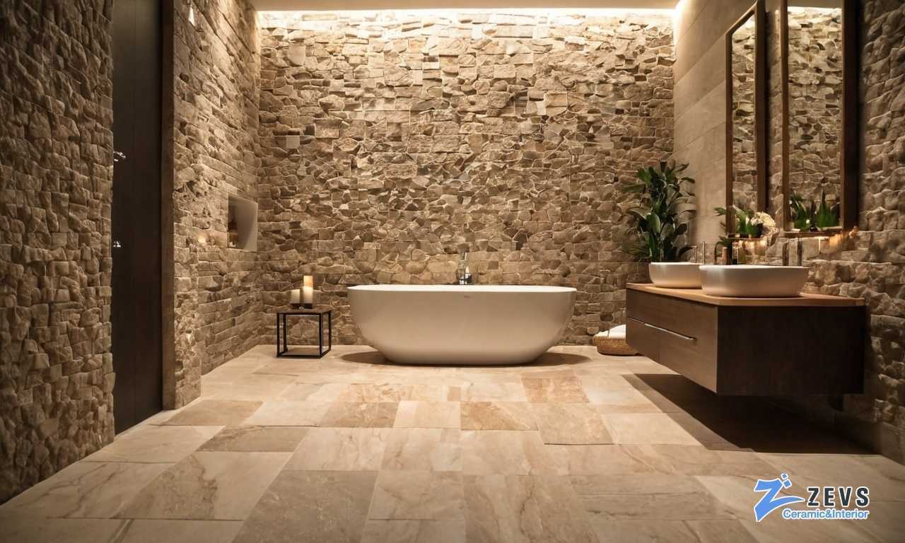 Гидрофобная затирка её особенности и области применения для защиты от влаги и загрязнений